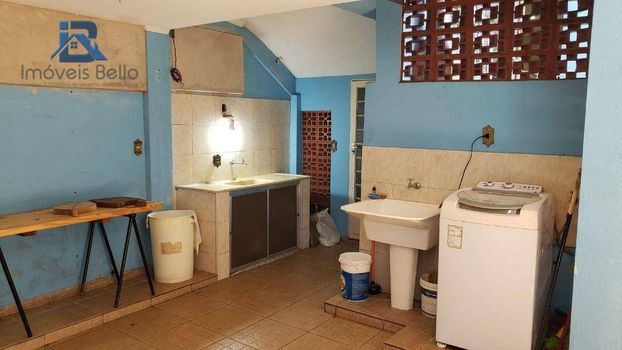 Foto 14 do(a) Casa em Condomínio de 3 quartos à venda em Vila Brasileira, Itatiba
