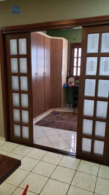 Foto 21 do(a) Casa em Condomínio de 3 quartos à venda em Vila Brasileira, Itatiba