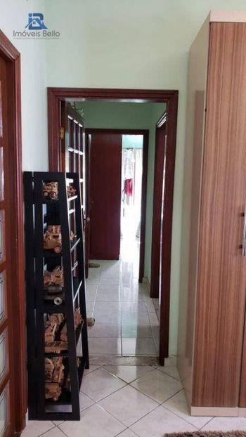 Foto 19 do(a) Casa em Condomínio de 3 quartos à venda em Vila Brasileira, Itatiba