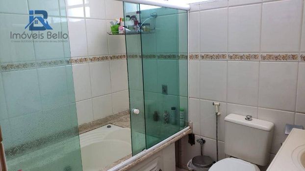Foto 13 do(a) Casa em Condomínio de 3 quartos à venda em Vila Brasileira, Itatiba