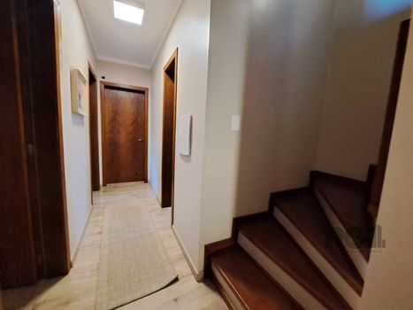 Foto 28 do(a) Casa em Condomínio de 3 quartos à venda em Nonoai, Porto Alegre