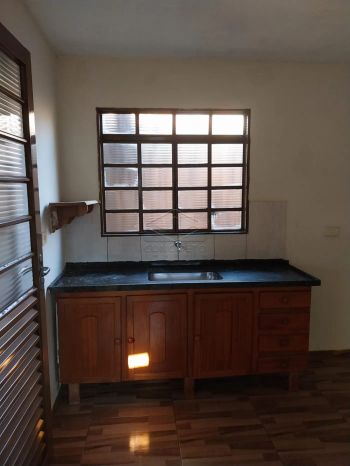 Foto 2 do(a) Casa de 2 quartos à venda em Centro, Barra Bonita