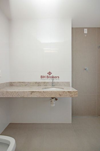Foto 47 do(a) Apartamento de 2 quartos à venda em Lourdes, Belo Horizonte