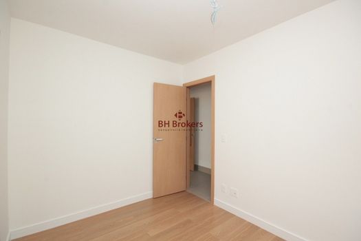 Foto 41 do(a) Apartamento de 2 quartos à venda em Lourdes, Belo Horizonte