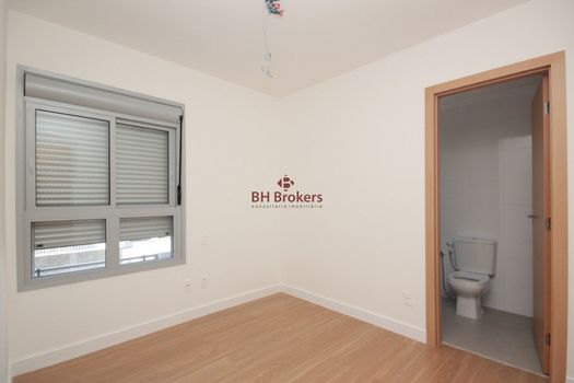 Foto 40 do(a) Apartamento de 2 quartos à venda em Lourdes, Belo Horizonte