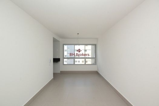 Foto 31 do(a) Apartamento de 2 quartos à venda em Lourdes, Belo Horizonte