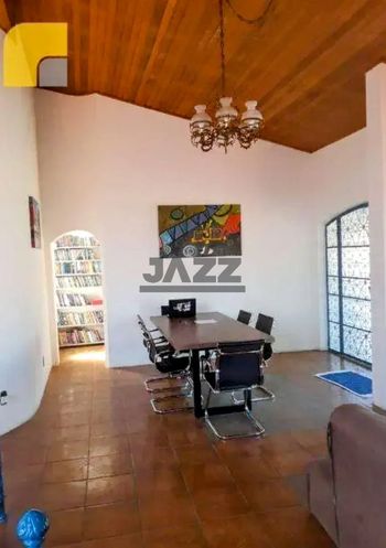Foto 16 do(a) Casa de 4 quartos à venda em Jardim Europa, Bragança Paulista
