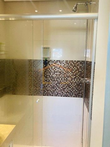 Foto 22 do(a) Casa em Condomínio de 3 quartos à venda em Vila Mazzei, São Paulo