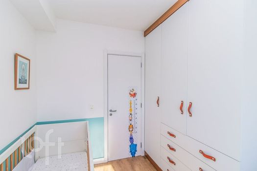 Foto 22 do(a) Apartamento de 2 quartos à venda em São João, Porto Alegre