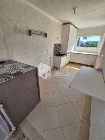 Foto 6 do(a) Casa de 4 quartos à venda em Vila Mangalot, São Paulo