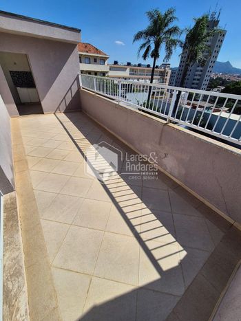 Foto 41 do(a) Casa de 4 quartos à venda em Vila Mangalot, São Paulo