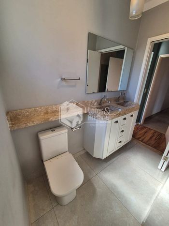 Foto 49 do(a) Casa de 4 quartos à venda em Vila Mangalot, São Paulo