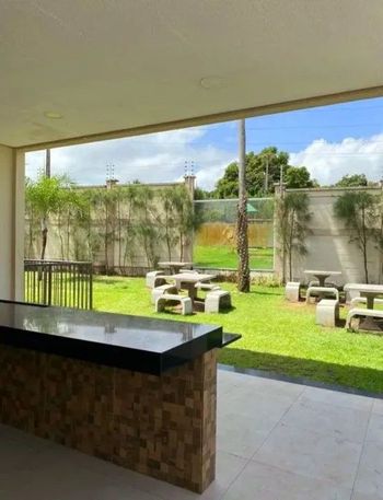 Foto 4 do(a) Apartamento de 2 quartos à venda em Pajuçara, Maracanaú