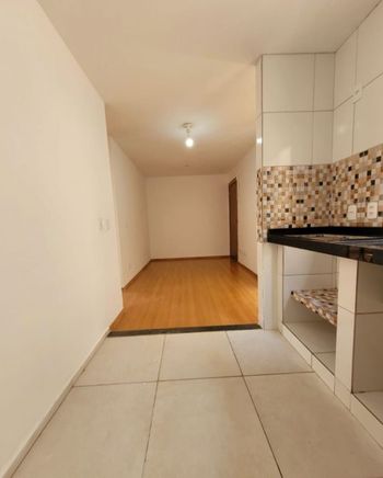 Foto 10 do(a) Apartamento de 2 quartos à venda em Pajuçara, Maracanaú