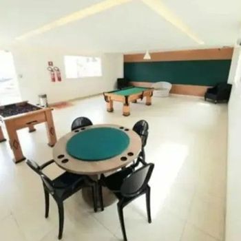 Foto 5 do(a) Apartamento de 2 quartos à venda em Pajuçara, Maracanaú