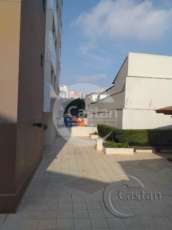 Foto 44 do(a) Apartamento de 2 quartos à venda em Vila Bertioga, São Paulo