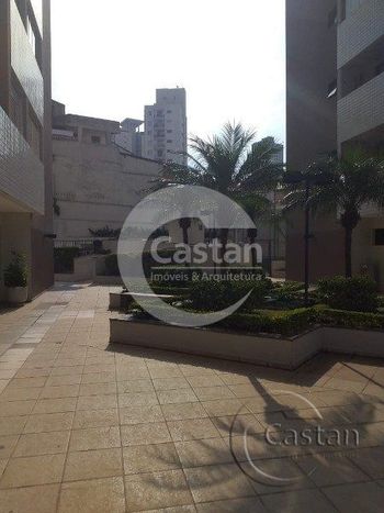 Foto 37 do(a) Apartamento de 2 quartos à venda em Vila Bertioga, São Paulo