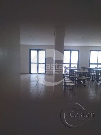Foto 34 do(a) Apartamento de 2 quartos à venda em Vila Bertioga, São Paulo
