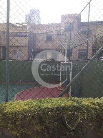 Foto 40 do(a) Apartamento de 2 quartos à venda em Vila Bertioga, São Paulo