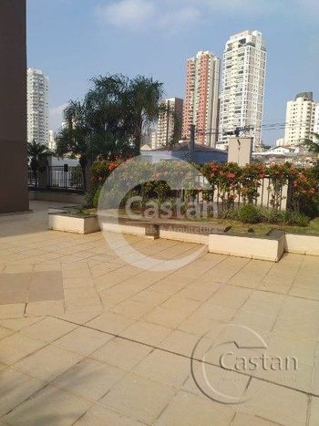 Foto 36 do(a) Apartamento de 2 quartos à venda em Vila Bertioga, São Paulo