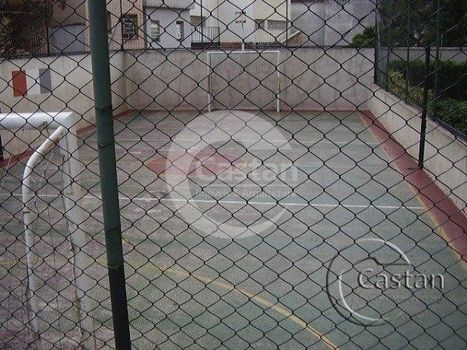 Foto 48 do(a) Apartamento de 2 quartos à venda em Vila Bertioga, São Paulo