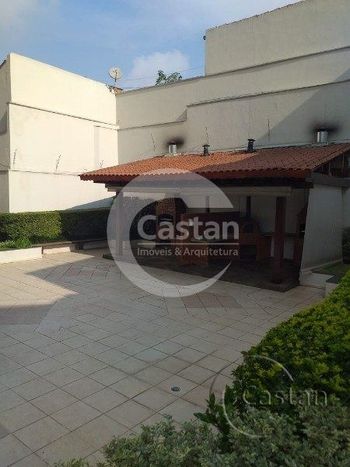 Foto 43 do(a) Apartamento de 2 quartos à venda em Vila Bertioga, São Paulo