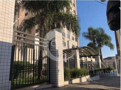 Foto 46 do(a) Apartamento de 2 quartos à venda em Vila Bertioga, São Paulo