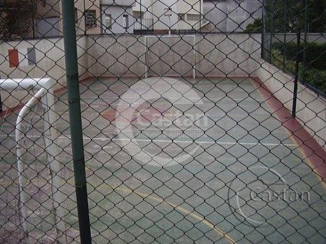 Foto 20 do(a) Apartamento de 2 quartos à venda em Vila Bertioga, São Paulo