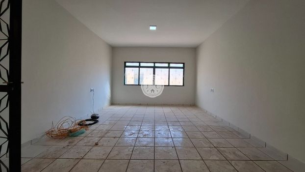 Foto 2 do(a) Casa de 5 quartos à venda em Campos Elíseos, Ribeirão Preto