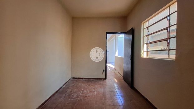 Foto 30 do(a) Casa de 5 quartos à venda em Campos Elíseos, Ribeirão Preto