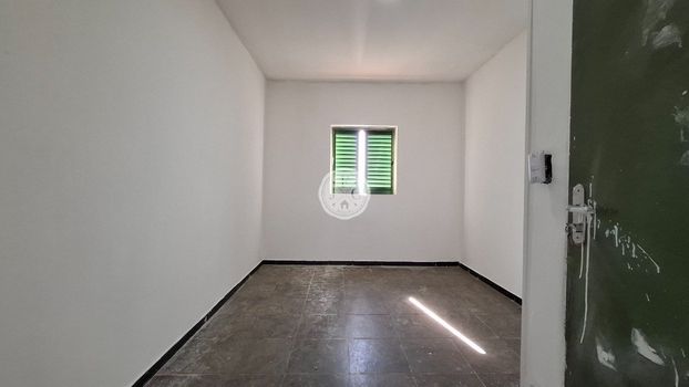 Foto 20 do(a) Casa de 5 quartos à venda em Campos Elíseos, Ribeirão Preto