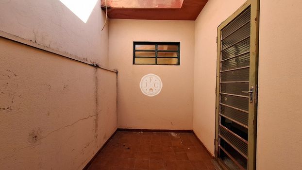 Foto 19 do(a) Casa de 5 quartos à venda em Campos Elíseos, Ribeirão Preto
