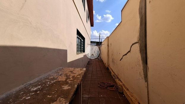Foto 33 do(a) Casa de 5 quartos à venda em Campos Elíseos, Ribeirão Preto