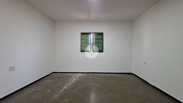 Foto 13 do(a) Casa de 5 quartos à venda em Campos Elíseos, Ribeirão Preto