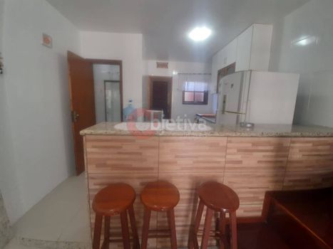 Foto 5 do(a) Casa de 3 quartos à venda em Peró, Cabo Frio