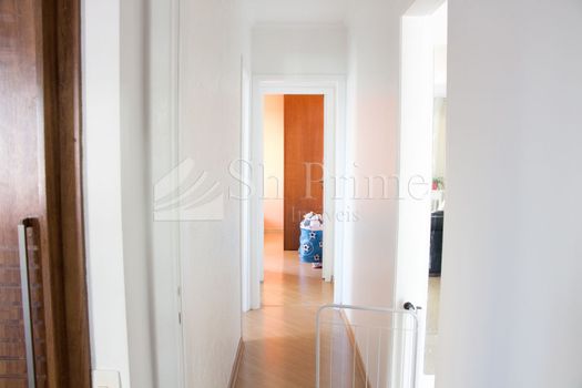 Foto 6 do(a) Apartamento de 3 quartos à venda em Vila Leopoldina, São Paulo
