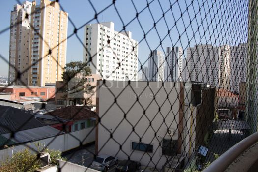 Foto 4 do(a) Apartamento de 3 quartos à venda em Vila Leopoldina, São Paulo