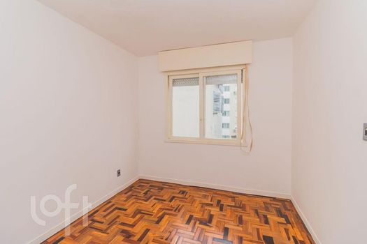 Foto 5 do(a) Apartamento de 1 quartos à venda em Cristo Redentor, Porto Alegre