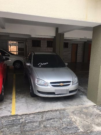 Foto 14 do(a) Apartamento de 3 quartos à venda em Rodolfo Teófilo, Fortaleza