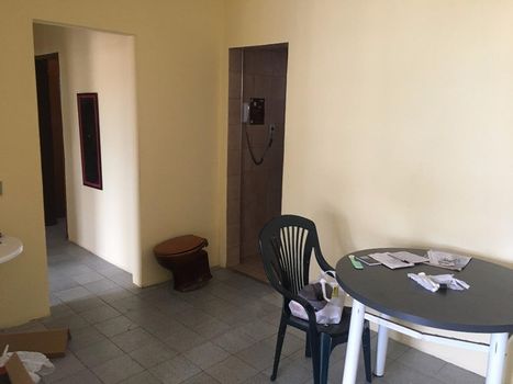 Foto 6 do(a) Apartamento de 3 quartos à venda em Rodolfo Teófilo, Fortaleza