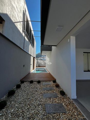 Foto 1 do(a) Casa de 3 quartos à venda em São Luís, Jaraguá do Sul