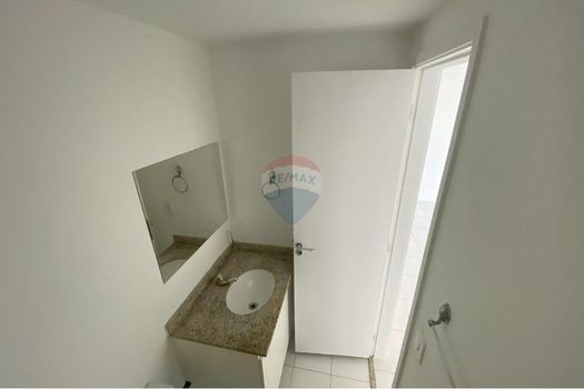Foto 17 do(a) Apartamento de 2 quartos à venda em Camorim, Rio de Janeiro