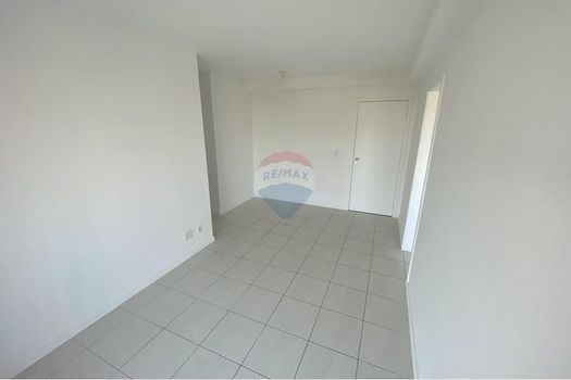 Foto 4 do(a) Apartamento de 2 quartos à venda em Camorim, Rio de Janeiro