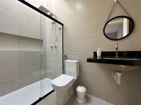 Foto 17 do(a) Casa em Condomínio de 3 quartos à venda em Piracicamirim, Piracicaba