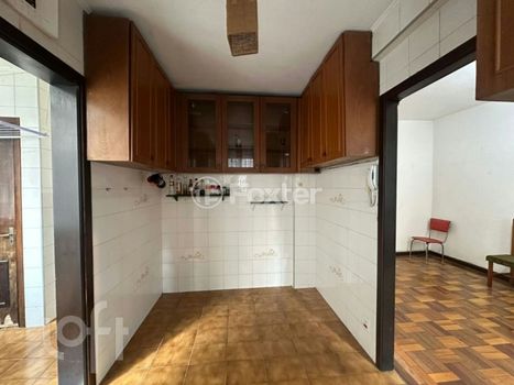 Foto 6 do(a) Apartamento de 3 quartos à venda em Centro Histórico, Porto Alegre