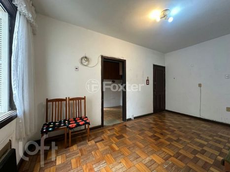 Foto 3 do(a) Apartamento de 3 quartos à venda em Centro Histórico, Porto Alegre