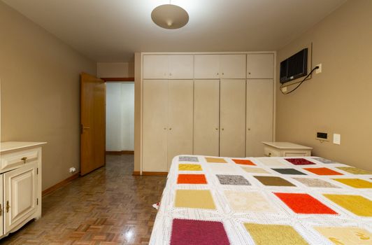 Foto 26 do(a) Apartamento de 3 quartos à venda em Paraíso, São Paulo