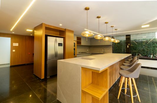 Foto 50 do(a) Apartamento de 3 quartos à venda em Paraíso, São Paulo