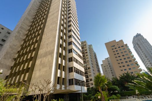 Foto 36 do(a) Apartamento de 3 quartos à venda em Paraíso, São Paulo