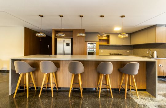 Foto 46 do(a) Apartamento de 3 quartos à venda em Paraíso, São Paulo